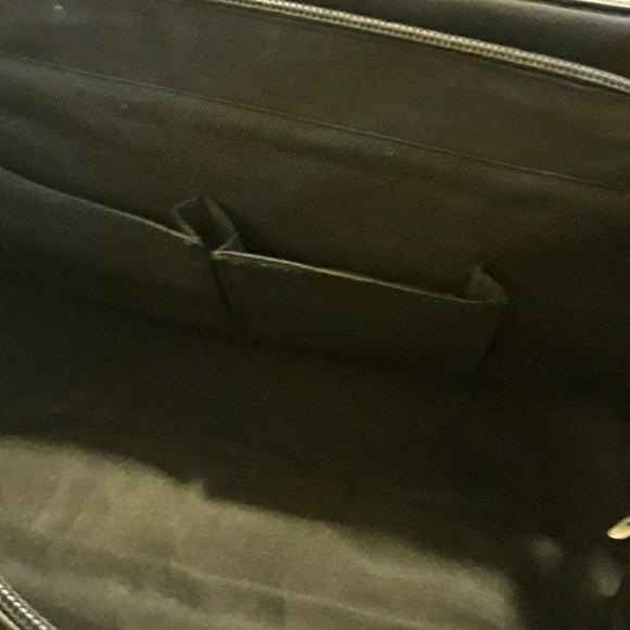 Purse - Picture 8 of 8